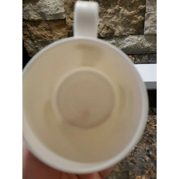 Oreo Cookie Dunking All The Way !!! Plastic Mug - Picture 4 of 4